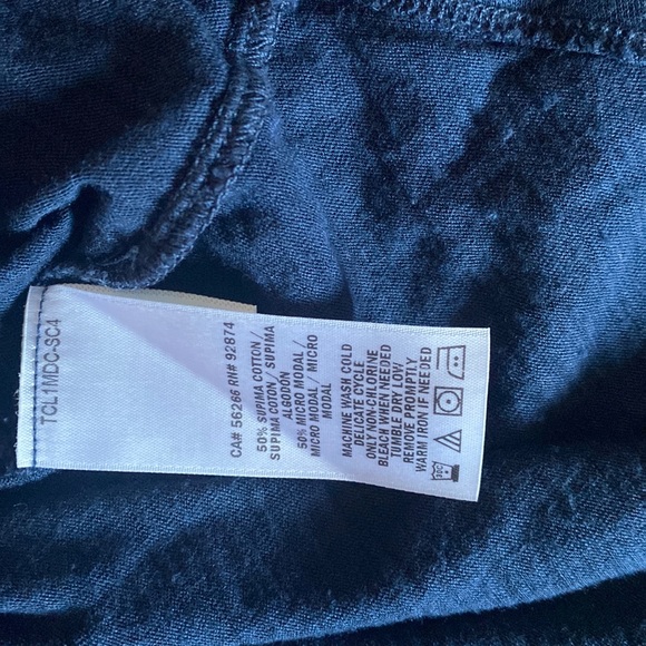 Splendid top - Picture 2 of 9